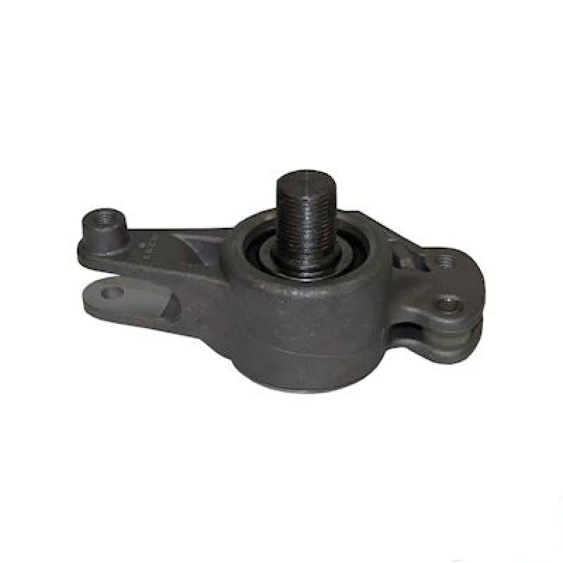 Image of JP GROUP 1318250200 Tensioner, timing chain JP Tensioner,timing chain (571)