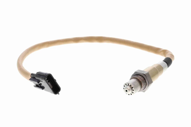 Image of VEMO Lambda sensor VEMO V46-76-0036