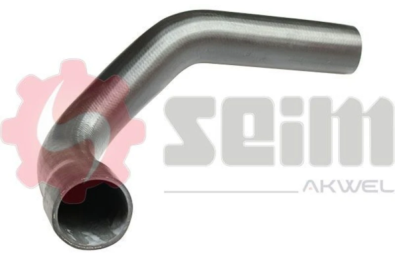 Image of Charger intake hose SEIM 981154