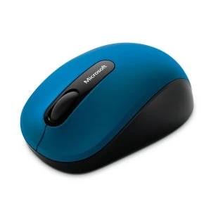 image of Microsoft Bluetooth Mobile Mouse 3600