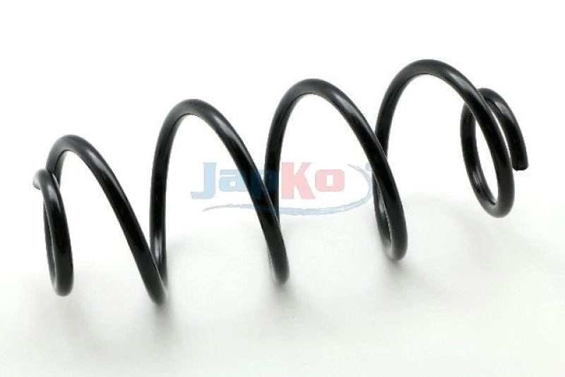 Image of JAPKO Coil spring JAPKO ZCJ6757H