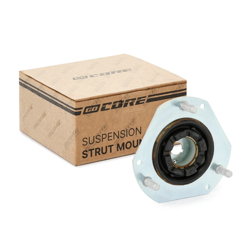 Image of goCORE Top strut mount goCORE GCA1800154