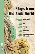 Image of plays from the arab world