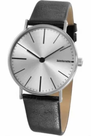 image of Mens Lambretta Cesare Watch 2181SIL