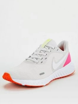 Image of Nike Revolution 5