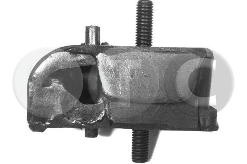 Image of STC Engine mount STC T400512
