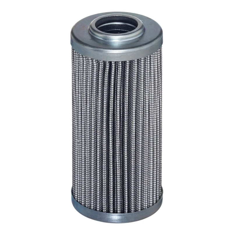 Image of Automatic transmission filter HENGST FILTER EY980H