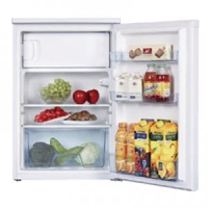 Image of Statesman R155 97L Undercounter Fridge