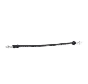 Image of BREMBO Brake Hose ESSENTIAL LINE T 06 038 Brake Line,Brake Pipe MINI,Schragheck (R56),Schragheck (R50, R53),Clubman (R55),Cabrio (R52),Cabrio (R57)