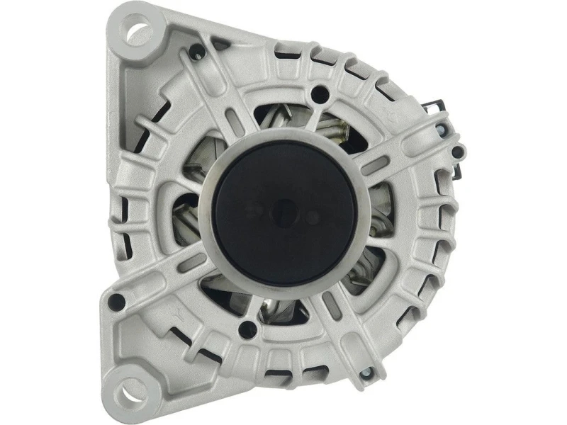 Image of AS-PL Alternator AS-PL A3893S
