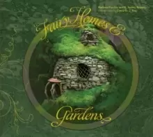 Image of Fairy Homes and Gardens
