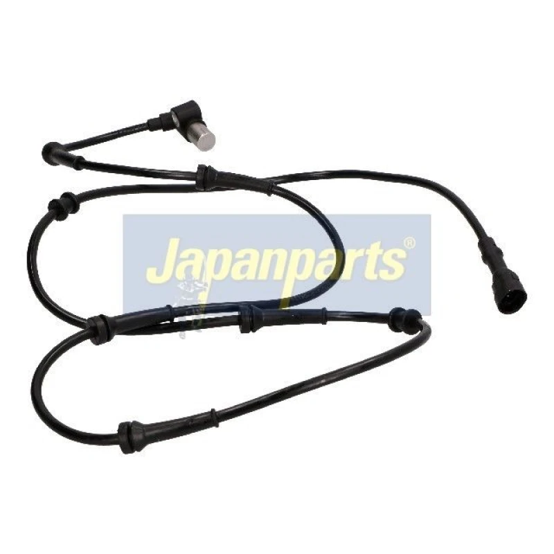 Image of JAPANPARTS ABS sensor JAPANPARTS ABS-907