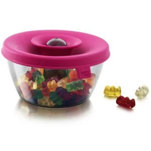 Image of Popsome Candy and Nut Dispenser