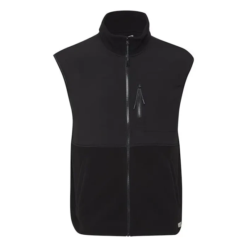 Image of Blend Jacket Blend Regular fit Noir Male S