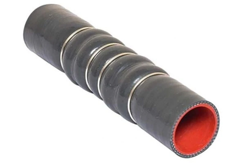 Image of Charger intake hose MAPCO 139006