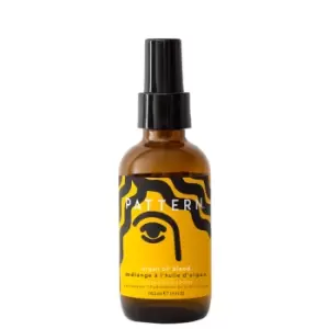 image of Pattern Argan Oil Blend Serum 115.3ml