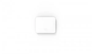 Cisco Meraki Go GR10 - Radio access point - 802.11ac Wave 2 - WiFi -