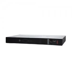 Image of APC AP4422 Automatic Transfer Switch (ATS)