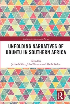Image of Unfolding Narratives of Ubuntu in Southern Africa