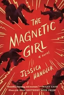 Image of The Magnetic Girl : A Novel