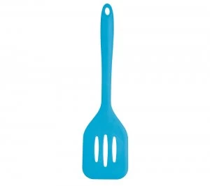Image of Colourworks Flexible 31cm Slotted Turner