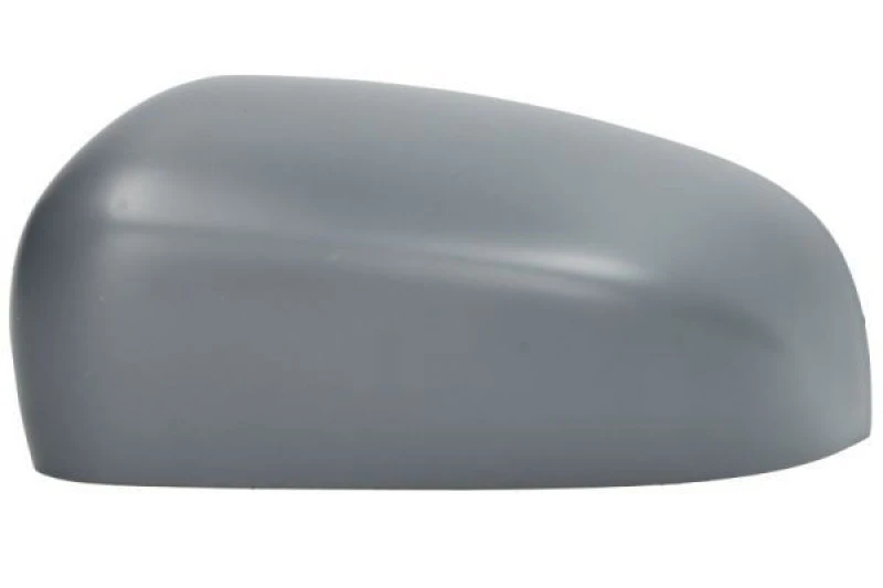 Image of BLIC 6103-55-2222310P Cover, outside mirror Left, primed Cover,outside mirror (23)