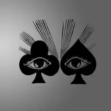 Image of Children of Alice