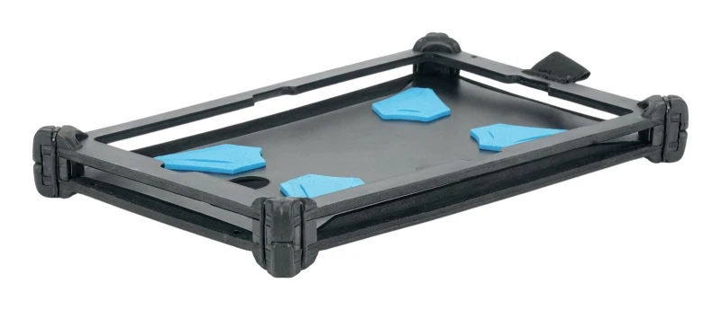 Image of Mobilis RESIST PACK CASE FOR Lenovo TAB