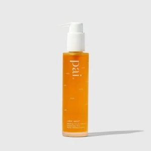 Image of Light Work - 100ml