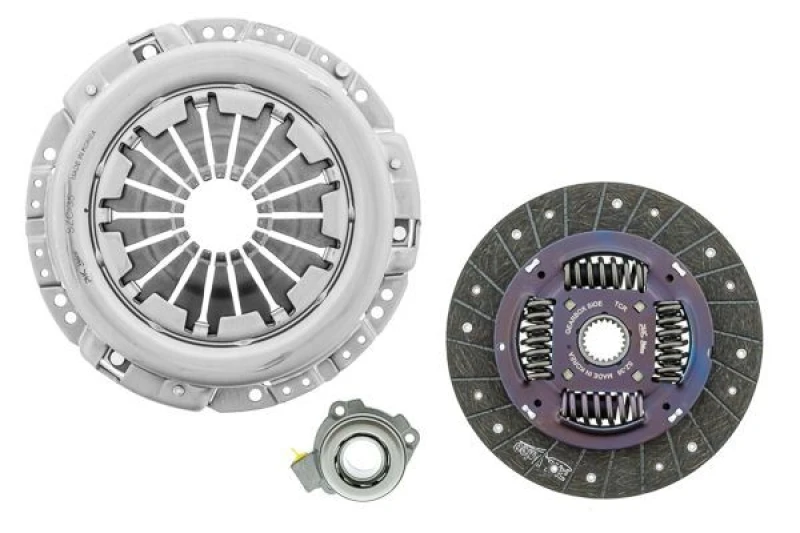 Image of AISIN Clutch kit AISIN CKS-068R