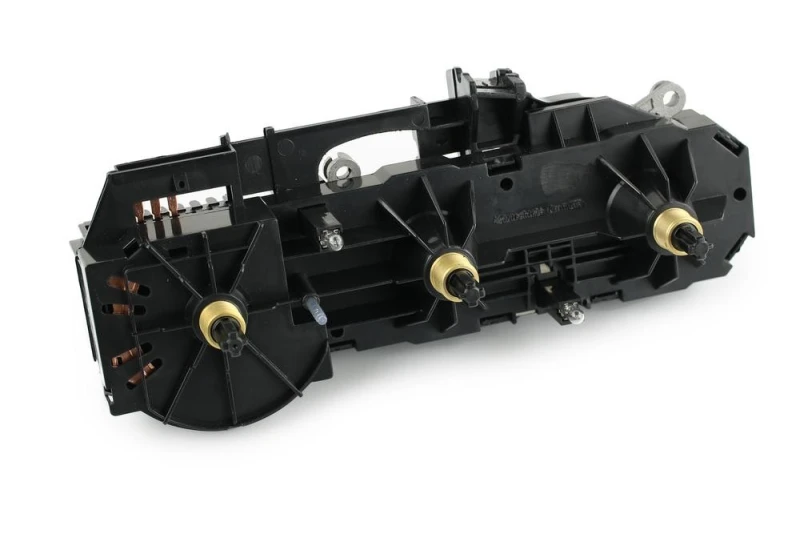 Image of FAST Blower control unit FAST FT59176