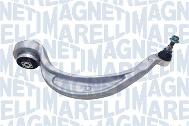 Image of MAGNETI MARELLI Suspension arm MAGNETI MARELLI 301181320300