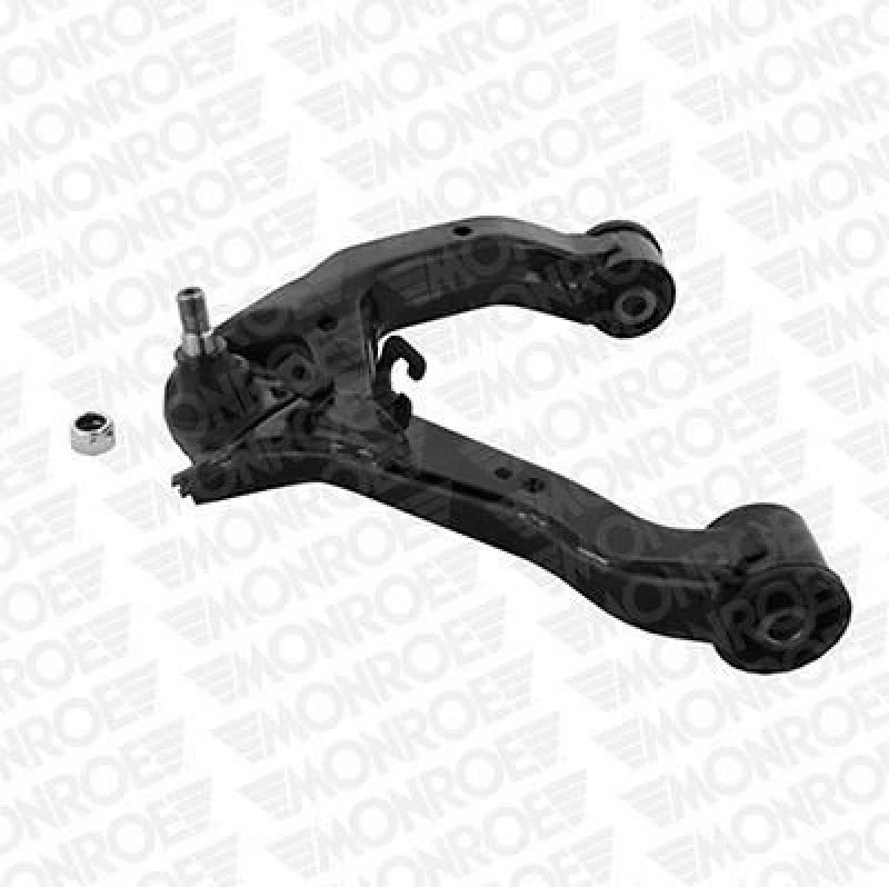 Image of MONROE Suspension arm MONROE L42538
