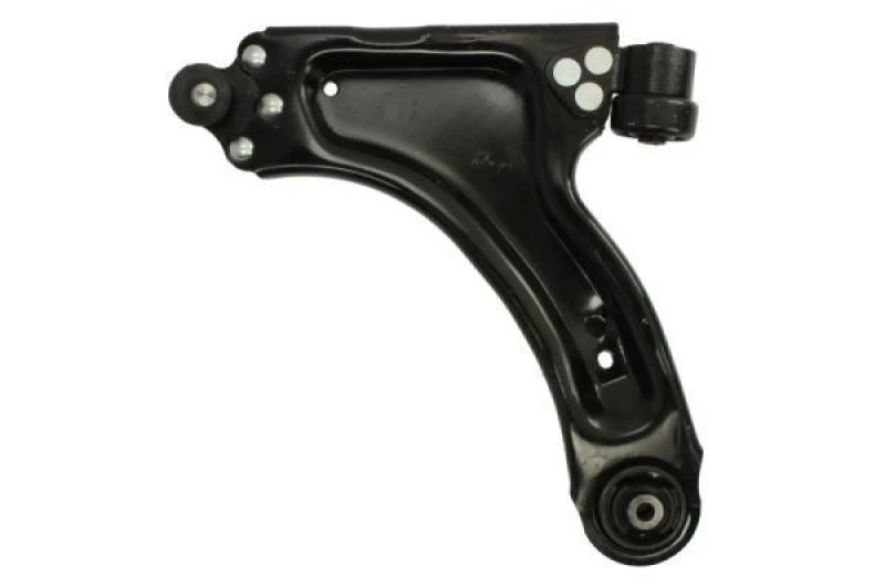 Image of REINHOCH Suspension arm REINHOCH RH04-5012