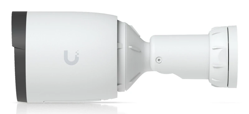 Image of Ubiquiti Networks Ubiquiti G6 Pro Bullet IP security camera Indoor & outdoor 3840 x 2160 pixels Ceiling/Wall/Pole UVC-G6-PRO-BULLET-W