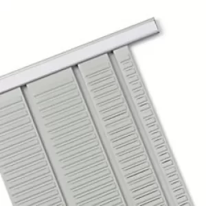 Image of T-Card Panel 24 Slots Size 1