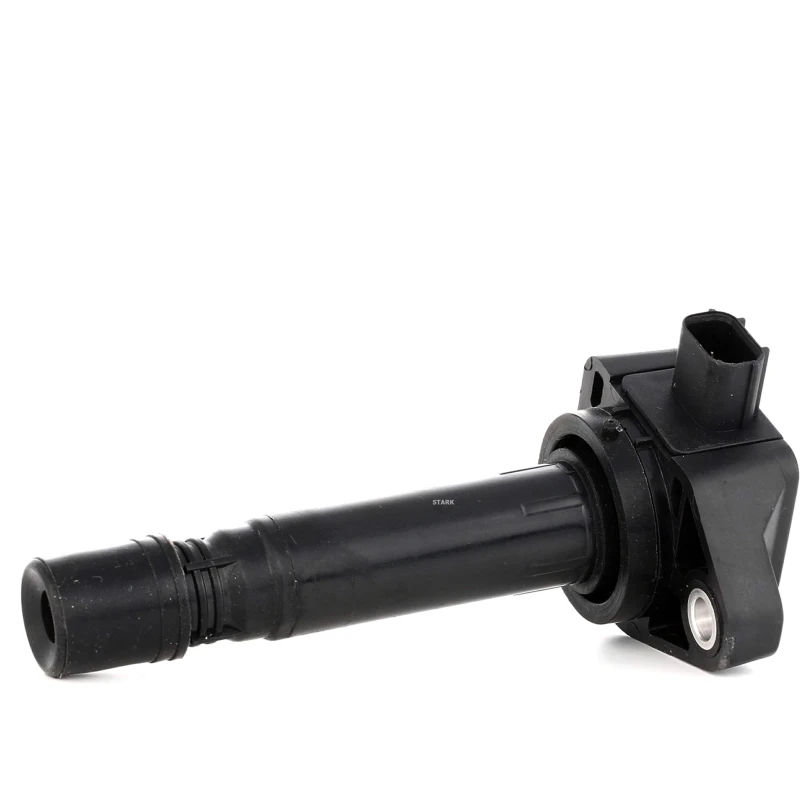 Image of STARK SKCO-0070206 Ignition coil Coil,ignition (689)
