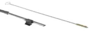 Image of Weller Solder FE Attachment with Tube