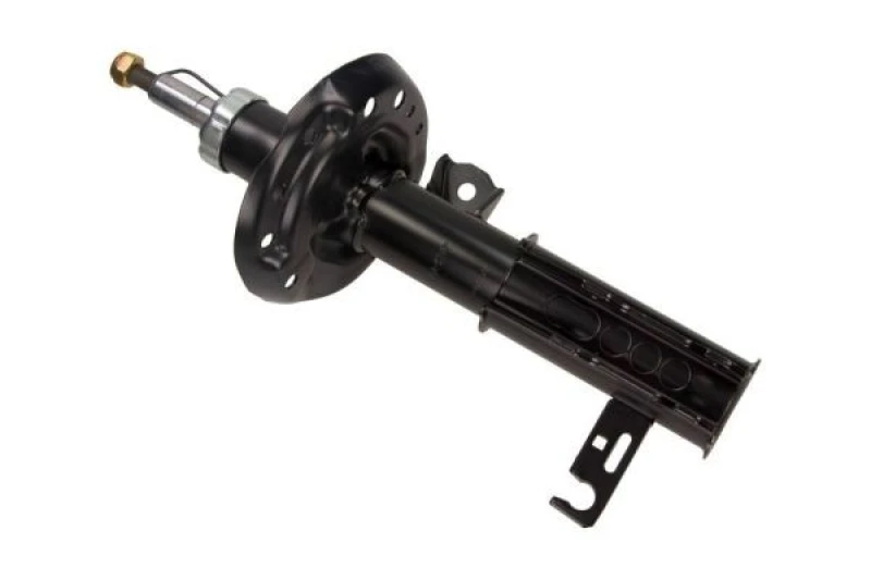 Image of MAXGEAR Shock absorber MAXGEAR 11-0435