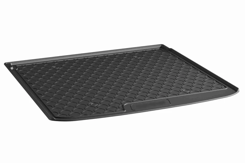 Image of VAICO Luggage compartment / cargo bed liner VAICO V10-8083