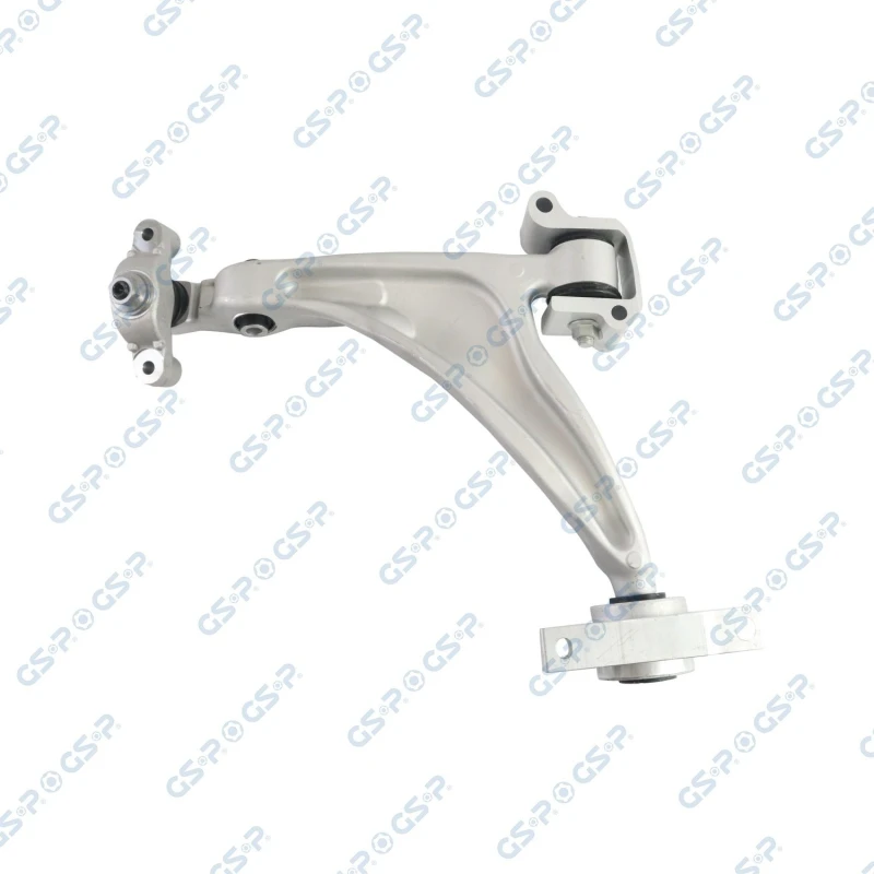 Image of GSP Suspension arm GSP S063300