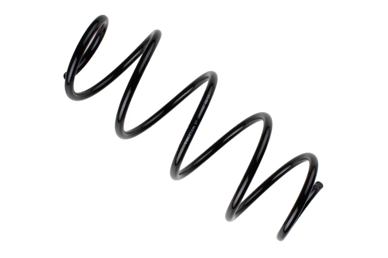 Image of Coil spring BILSTEIN 37-280000