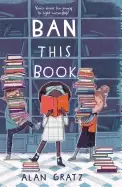 Image of ban this book