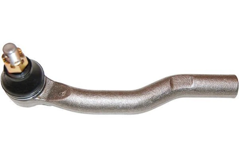 Image of KAVO PARTS Track rod end KAVO PARTS STE-9068