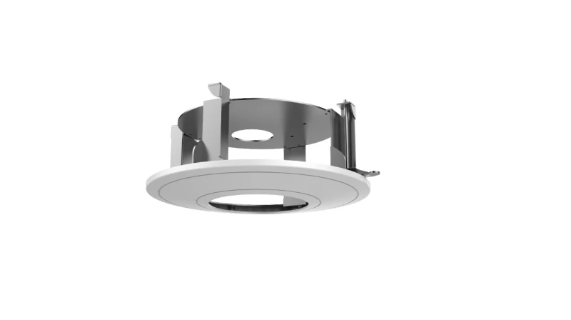 Image of Hikvision DS-1227ZJ-DM37 security camera accessory Mount