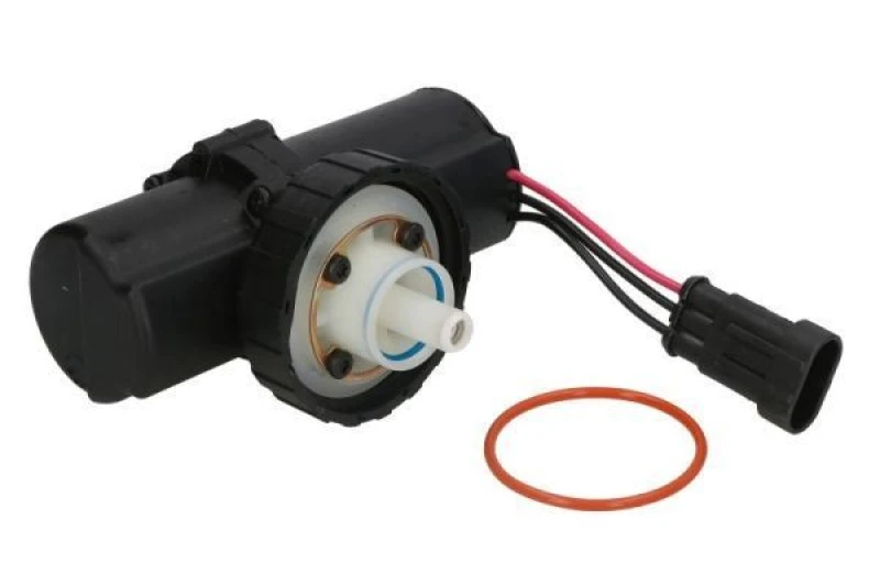 Image of ENGITECH Fuel pump ENGITECH ENT110311