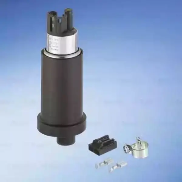 Image of Bosch 0580314155 Electric Fuel Pump BOSCHEFP-0580314155