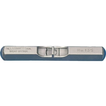 Image of Starrett - 135A 64MM Pocket Level