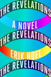 Image of The Revelations : A Novel