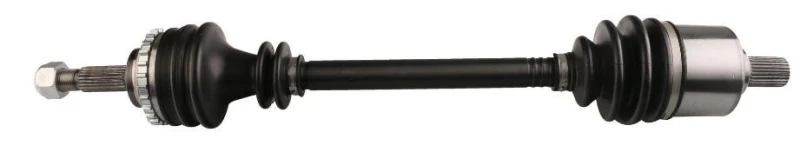 Image of MAXGEAR Drive shaft MAXGEAR 49-2468